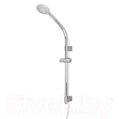 Душевой гарнитур Rubineta Amadeo / 624027 - фото