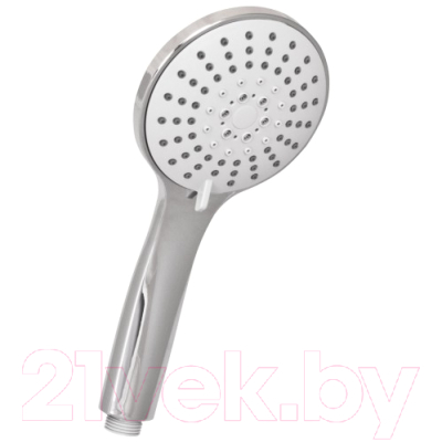 Душевой гарнитур Rubineta Amadeo / 624027