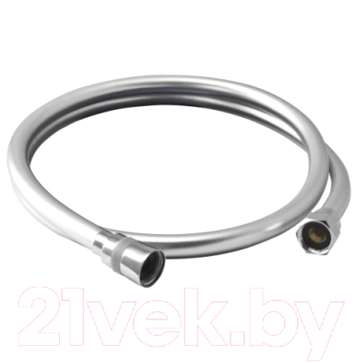 Душевой гарнитур Rubineta Amadeo / 624027