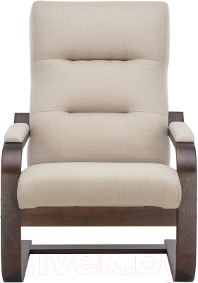 Кресло мягкое Импэкс Leset Оскар