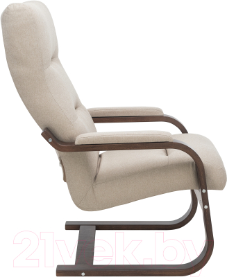 Кресло мягкое Импэкс Leset Оскар