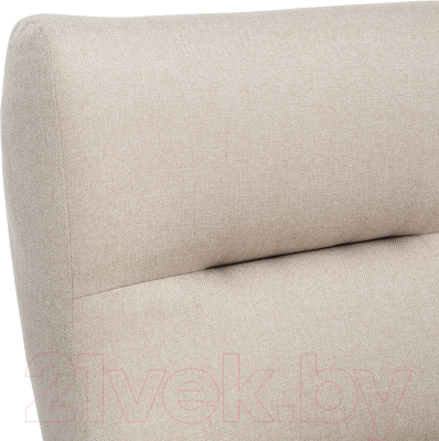 Кресло мягкое Импэкс Leset Оскар