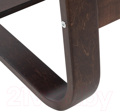 Кресло мягкое Импэкс Leset Оскар