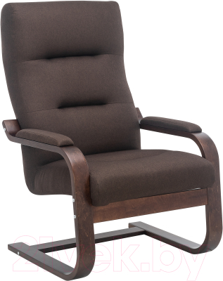 Кресло мягкое Импэкс Leset Оскар - фото