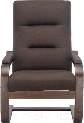 Кресло мягкое Импэкс Leset Оскар