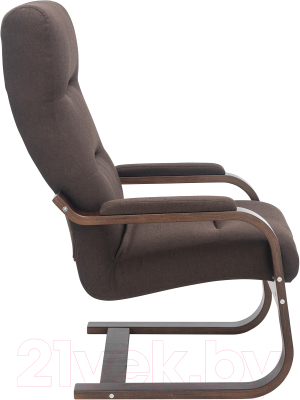 Кресло мягкое Импэкс Leset Оскар