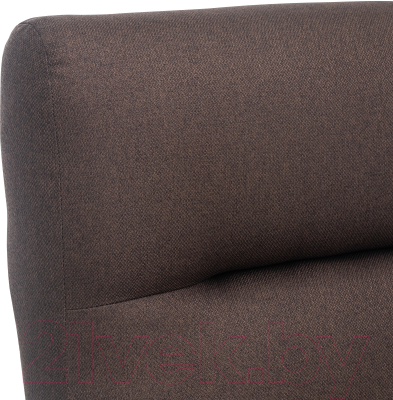 Кресло мягкое Импэкс Leset Оскар