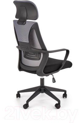 Кресло офисное Halmar Valdez