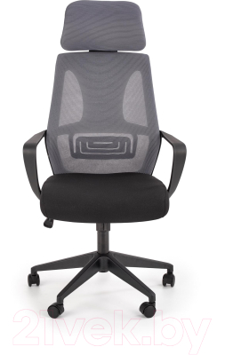 Кресло офисное Halmar Valdez