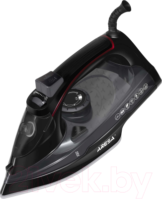 Утюг Aresa AR-3123
