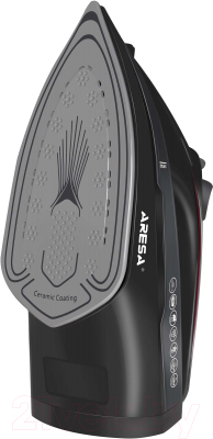 Утюг Aresa AR-3123