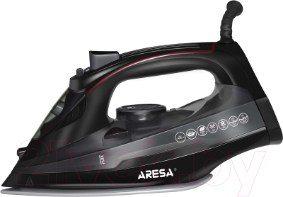 Утюг Aresa AR-3123