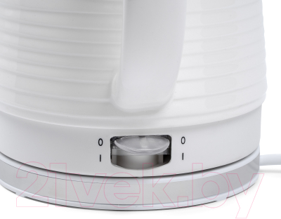 Электрочайник Galaxy GL 0508