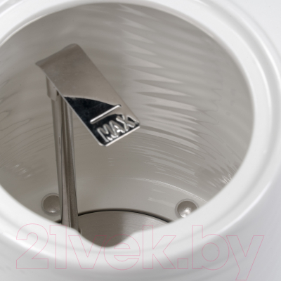 Электрочайник Galaxy GL 0508