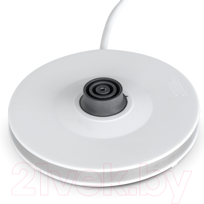 Электрочайник Galaxy GL 0508