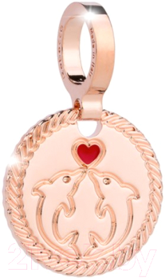 Подвеска Rebecca Charm BWOPBR22 - фото
