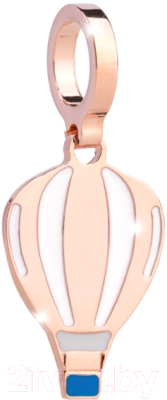 Подвеска Rebecca Charm BWOPBR45 - фото