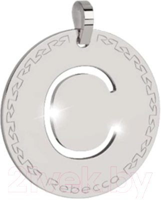 Подвеска Rebecca Charm BWRPBC53 - фото