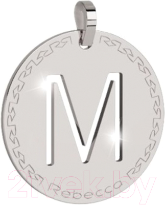 Подвеска Rebecca Charm BWRPBM63 - фото