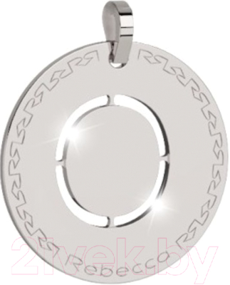 Подвеска Rebecca Charm BWRPBO65 - фото