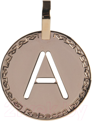 Подвеска Rebecca Charm BWRPRA51 - фото