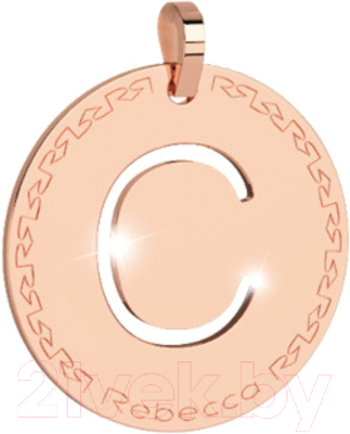 Подвеска Rebecca Charm BWRPRC53 - фото