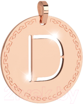 Подвеска Rebecca Charm BWRPRD54 - фото
