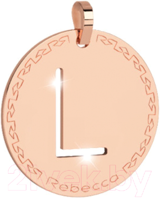 Подвеска Rebecca Charm BWRPRL62 - фото