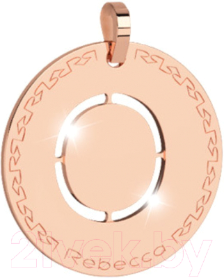 Подвеска Rebecca Charm BWRPRO65 - фото