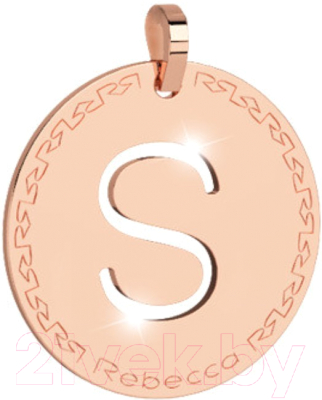 Подвеска Rebecca Charm BWRPRS69 - фото