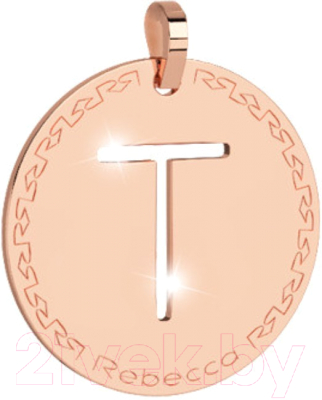 Подвеска Rebecca Charm BWRPRT70 - фото