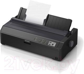 Принтер Epson FX-2190II / C11CF38401