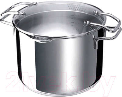 Кастрюля Beka Emporo 16303494 - фото