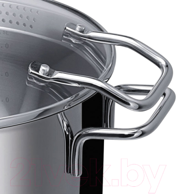 Кастрюля Beka Emporo 16303494