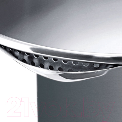 Кастрюля Beka Emporo 16303494