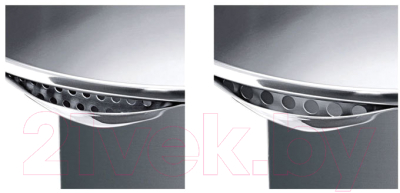 Кастрюля Beka Emporo 16303494