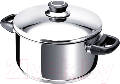 Кастрюля Beka Polo 12031204 - фото