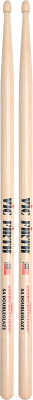 Барабанные палочки Vic Firth American Classic 5ADG - фото