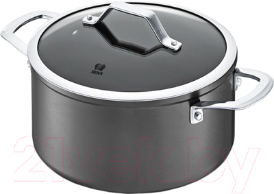 Кастрюля Beka Titan 13561284 - фото