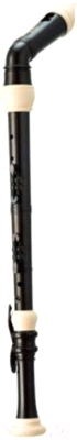 Блокфлейта Yamaha YRB-302BII - фото