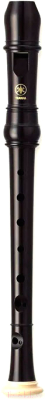 Блокфлейта Yamaha YRN-302BII - фото