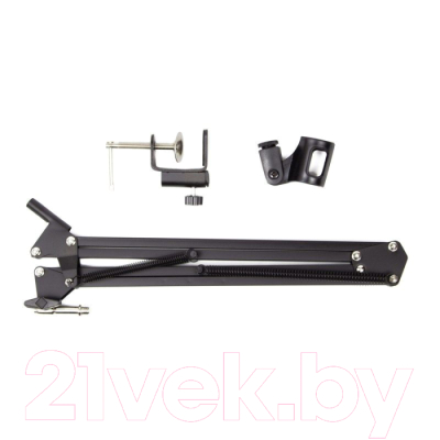 Стойка микрофонная Acury MS-009