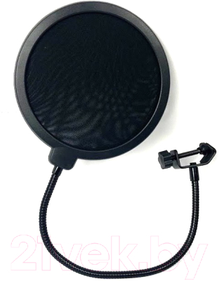 Фильтр микрофонный Acury WS-04 - фото