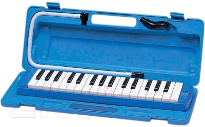 Мелодика Yamaha P-32D