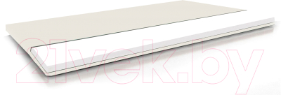 Наматрасник ортопедический Барро 301/701 120x186