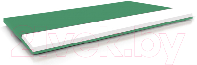 Наматрасник ортопедический Барро 301/701 120x186