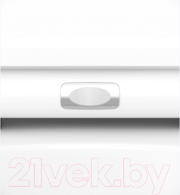 Унитаз подвесной AM.PM Spirit C701700WH + C707857WH