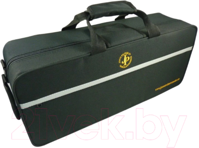 Труба John Packer JP051