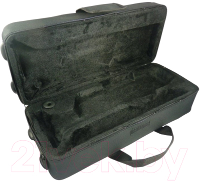 Труба John Packer JP051