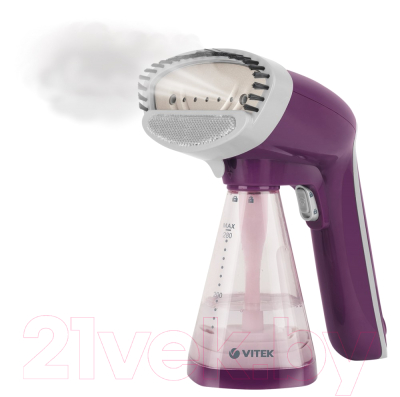 Отпариватель Vitek VT-2438